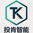 投肯智能